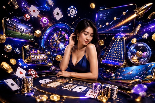 asia99