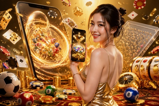 asia99