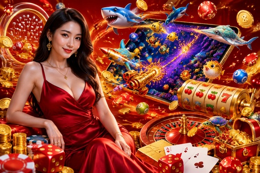 asia99