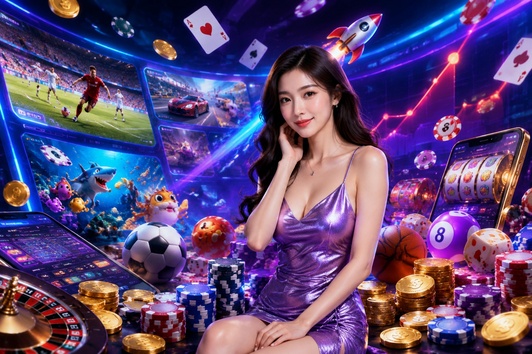 asia99