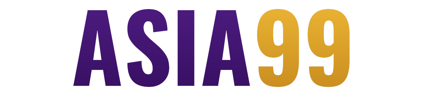 asia99